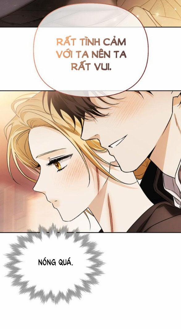 Tôi Thuần Hóa Chó Điên Của Chồng Cũ 48.2 trang 10