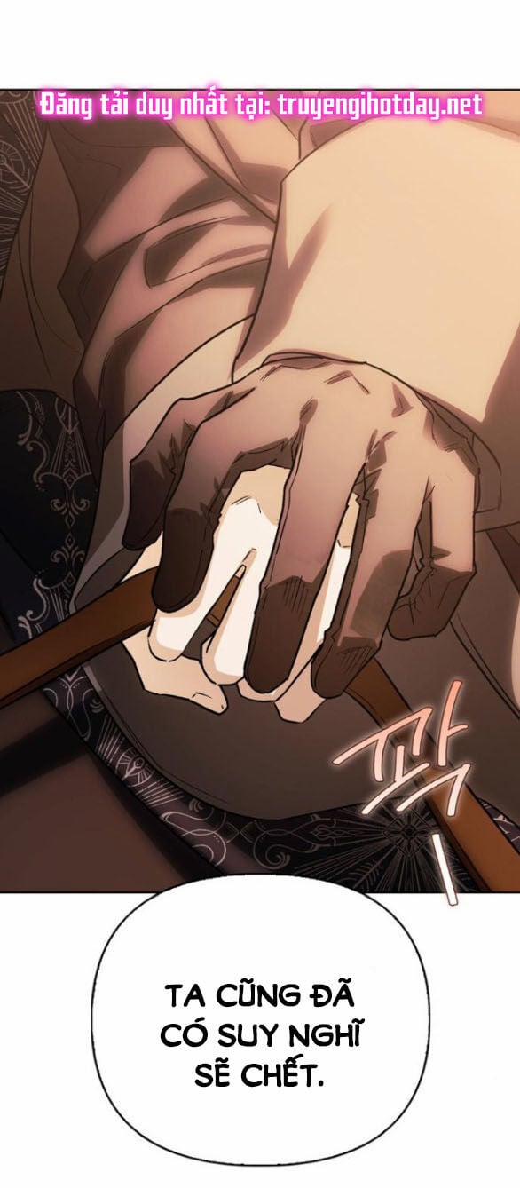 Tôi Thuần Hóa Chó Điên Của Chồng Cũ 48.2 trang 12