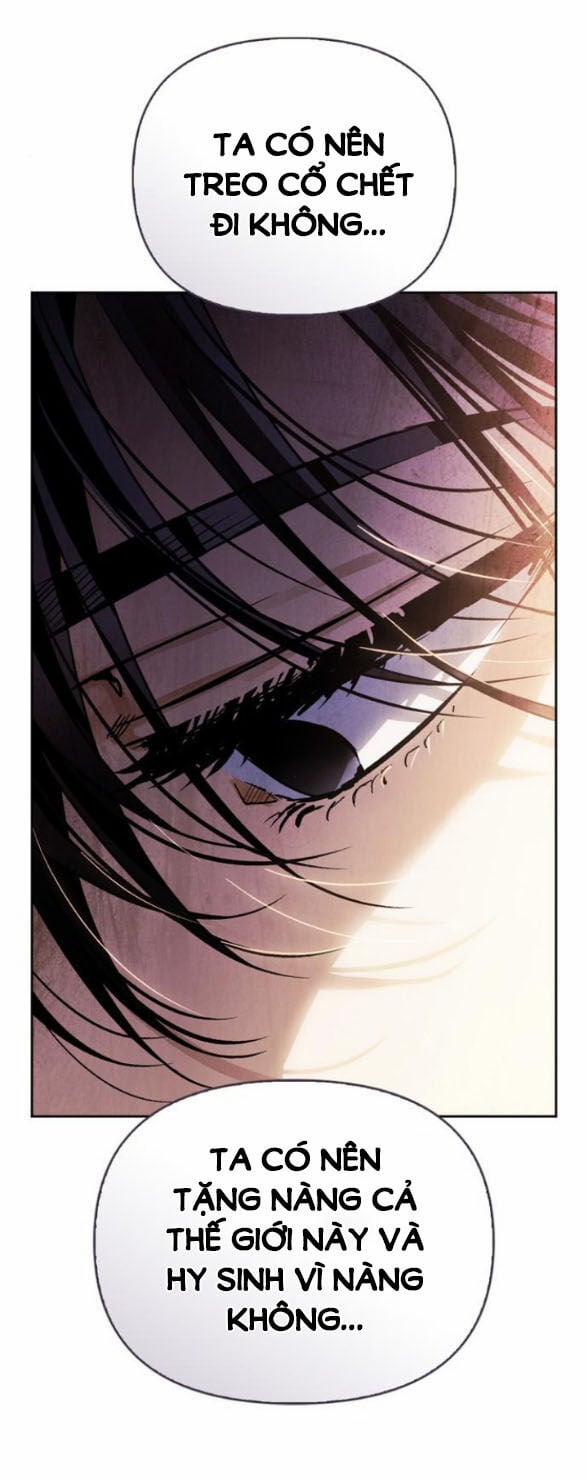 Tôi Thuần Hóa Chó Điên Của Chồng Cũ 48.2 trang 13