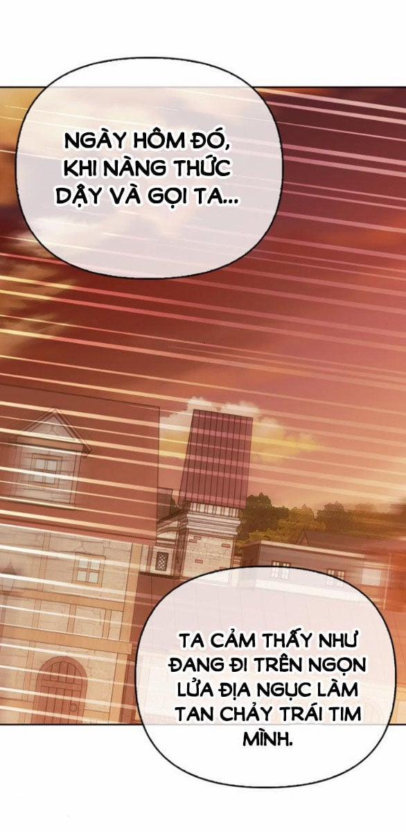 Tôi Thuần Hóa Chó Điên Của Chồng Cũ 48.2 trang 14