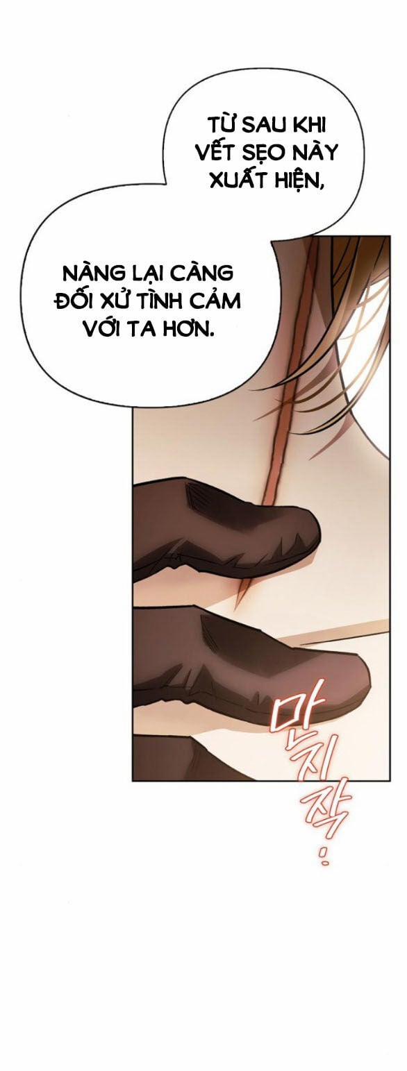 Tôi Thuần Hóa Chó Điên Của Chồng Cũ 48.2 trang 16