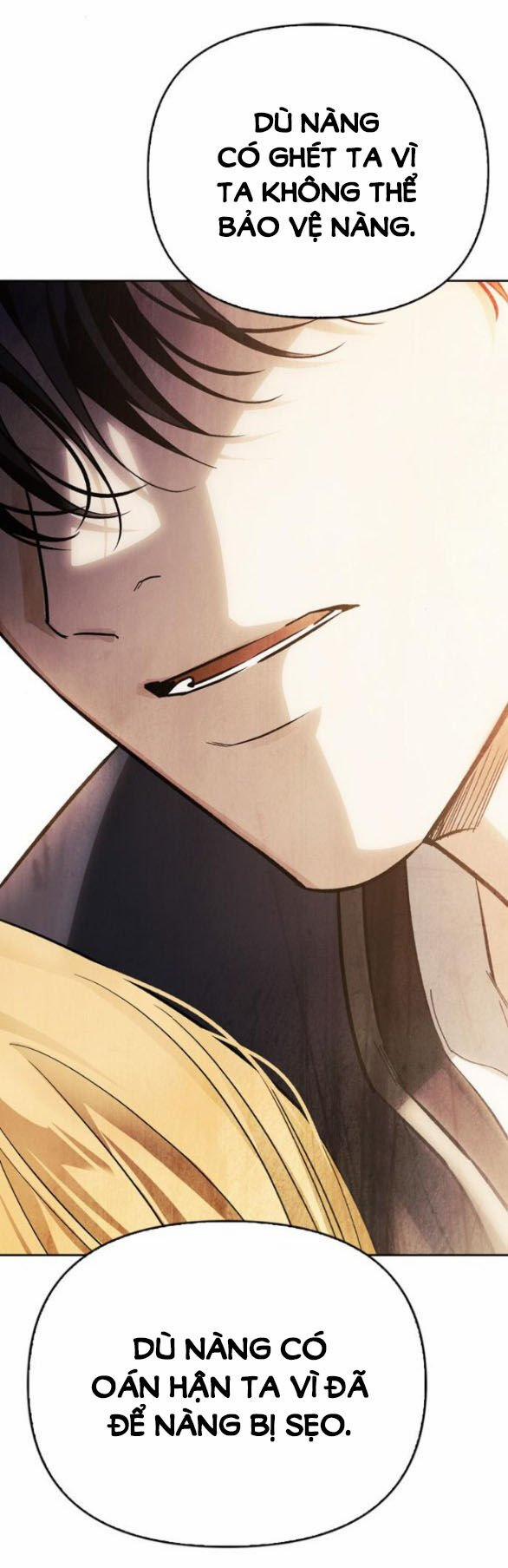 Tôi Thuần Hóa Chó Điên Của Chồng Cũ 48.2 trang 17