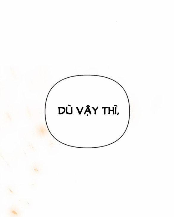 Tôi Thuần Hóa Chó Điên Của Chồng Cũ 48.2 trang 18