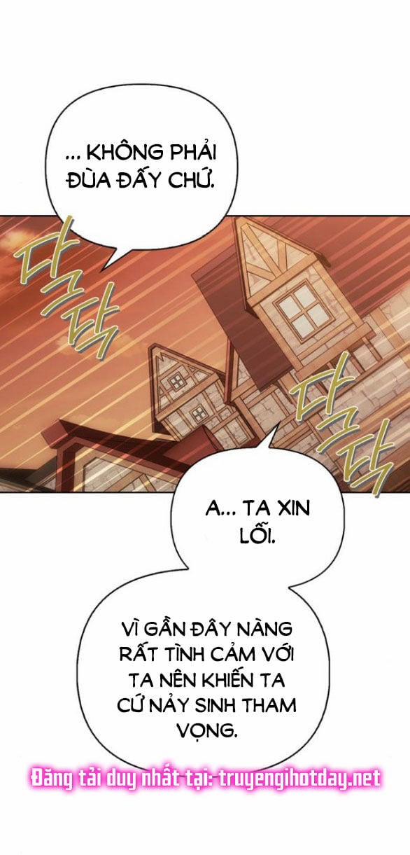 Tôi Thuần Hóa Chó Điên Của Chồng Cũ 48.2 trang 2