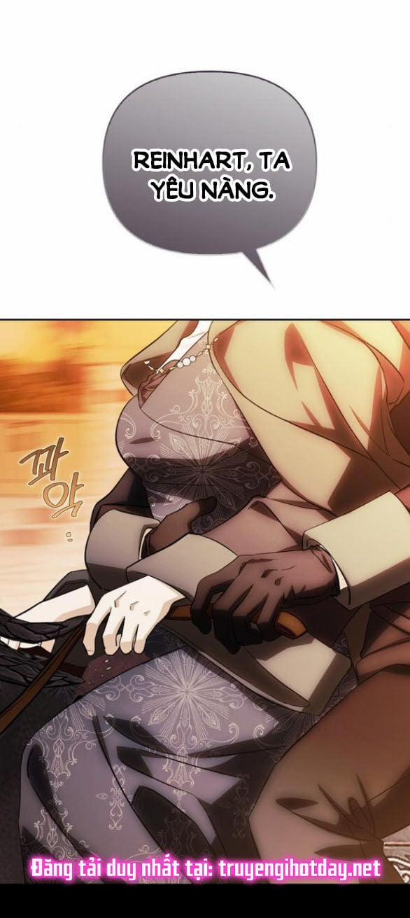 Tôi Thuần Hóa Chó Điên Của Chồng Cũ 48.2 trang 24