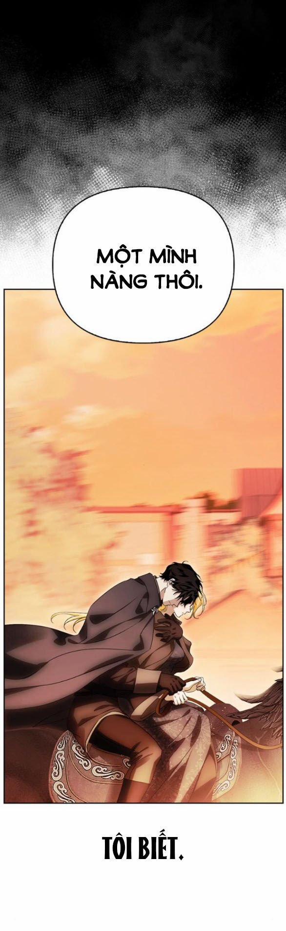 Tôi Thuần Hóa Chó Điên Của Chồng Cũ 48.2 trang 29