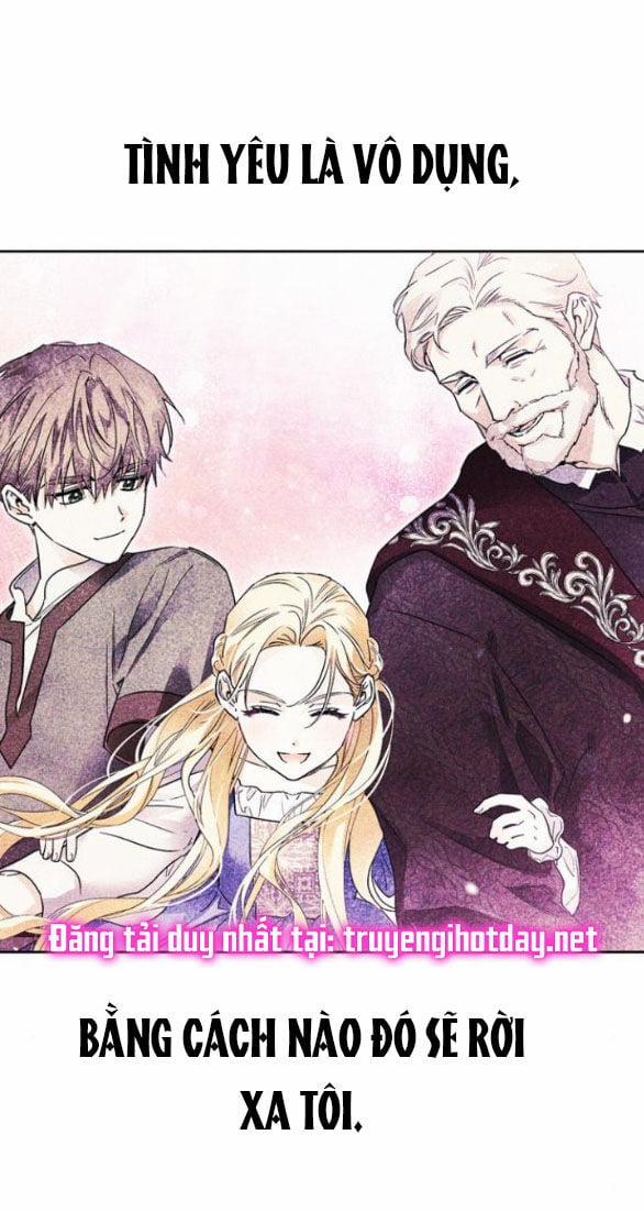 Tôi Thuần Hóa Chó Điên Của Chồng Cũ 48.2 trang 30