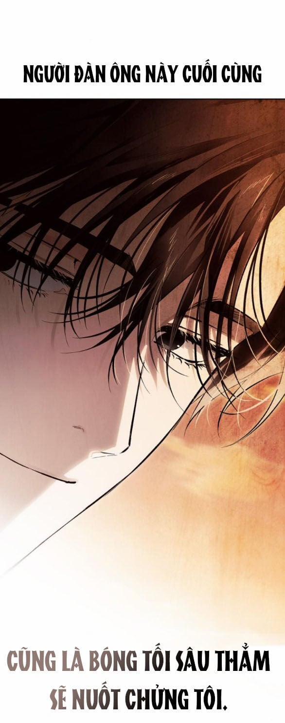 Tôi Thuần Hóa Chó Điên Của Chồng Cũ 48.2 trang 31