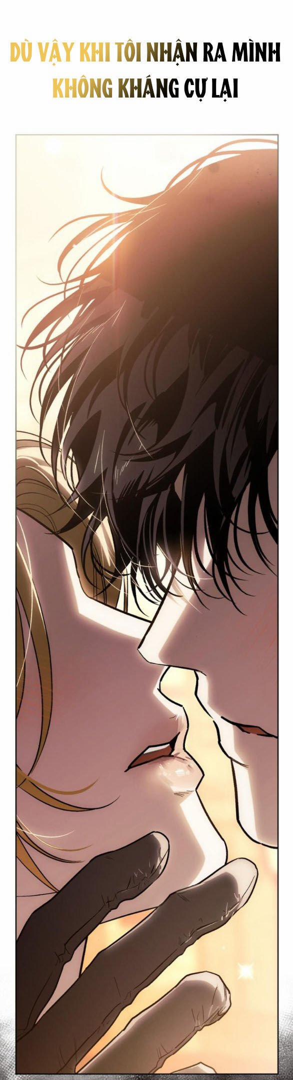 Tôi Thuần Hóa Chó Điên Của Chồng Cũ 48.2 trang 33