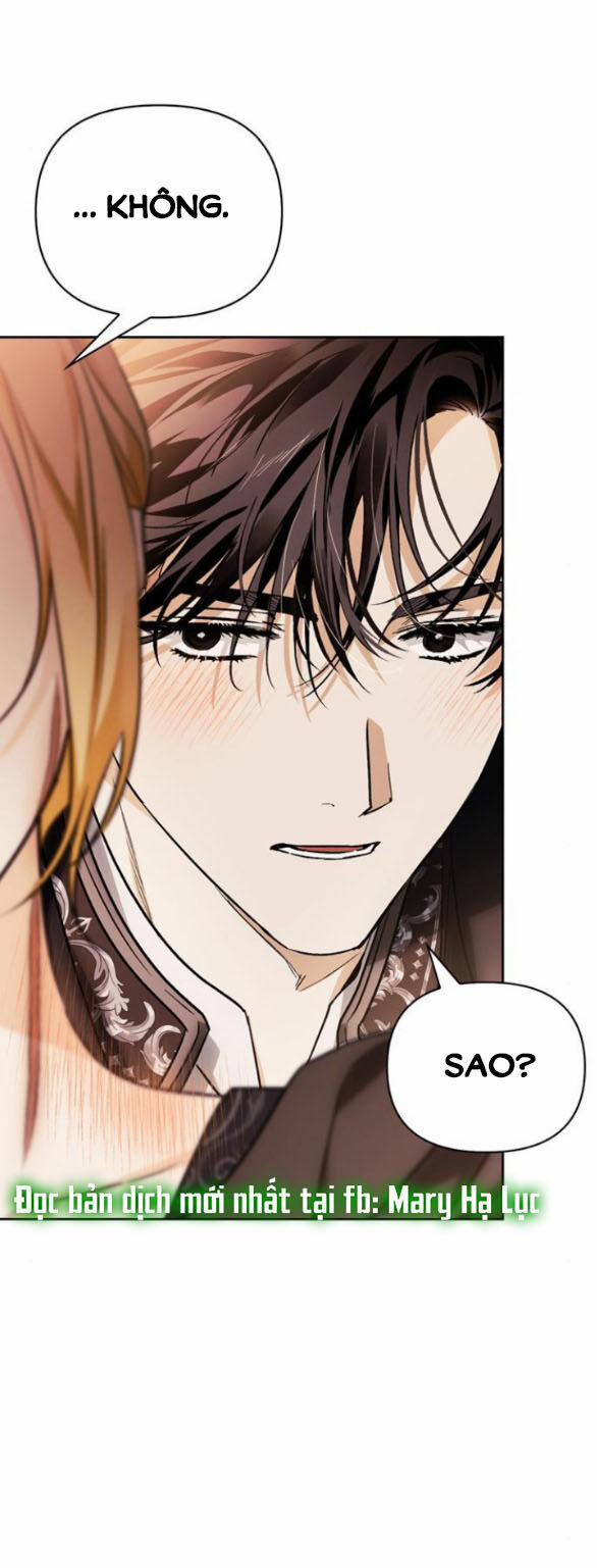 Tôi Thuần Hóa Chó Điên Của Chồng Cũ 48.2 trang 40