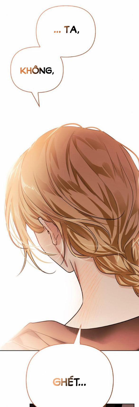 Tôi Thuần Hóa Chó Điên Của Chồng Cũ 48.2 trang 41