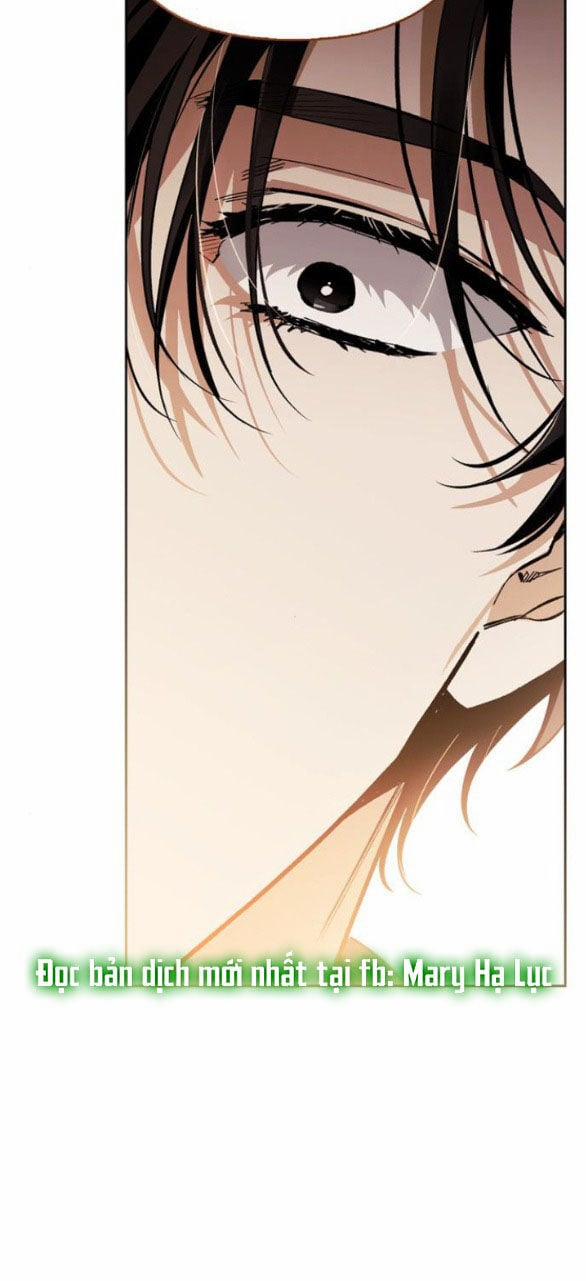 Tôi Thuần Hóa Chó Điên Của Chồng Cũ 48.2 trang 42