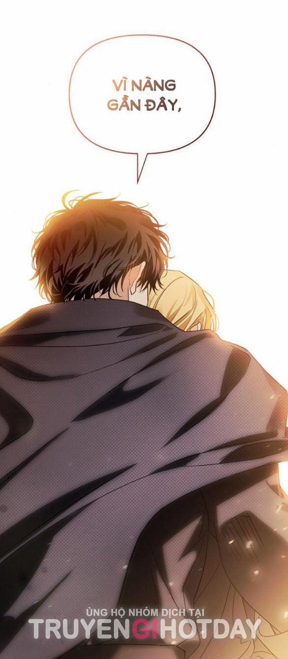 Tôi Thuần Hóa Chó Điên Của Chồng Cũ 48.2 trang 45