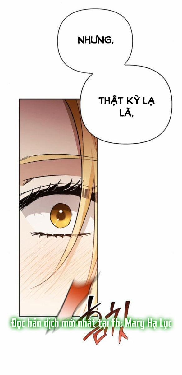 Tôi Thuần Hóa Chó Điên Của Chồng Cũ 48.2 trang 51