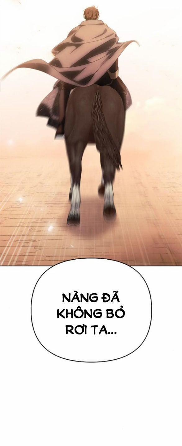 Tôi Thuần Hóa Chó Điên Của Chồng Cũ 48.2 trang 55