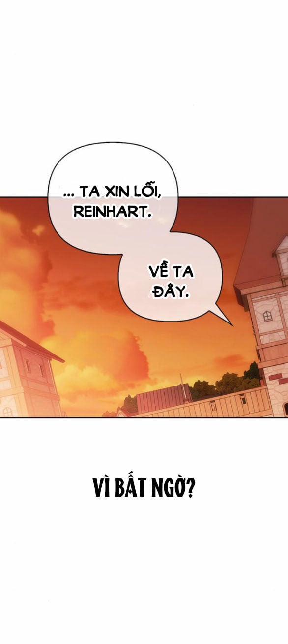 Tôi Thuần Hóa Chó Điên Của Chồng Cũ 48.2 trang 57