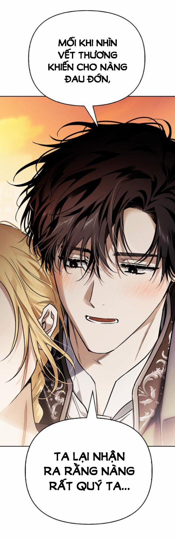 Tôi Thuần Hóa Chó Điên Của Chồng Cũ 48.2 trang 58