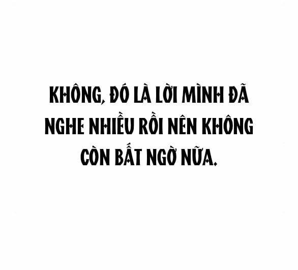 Tôi Thuần Hóa Chó Điên Của Chồng Cũ 48.2 trang 59