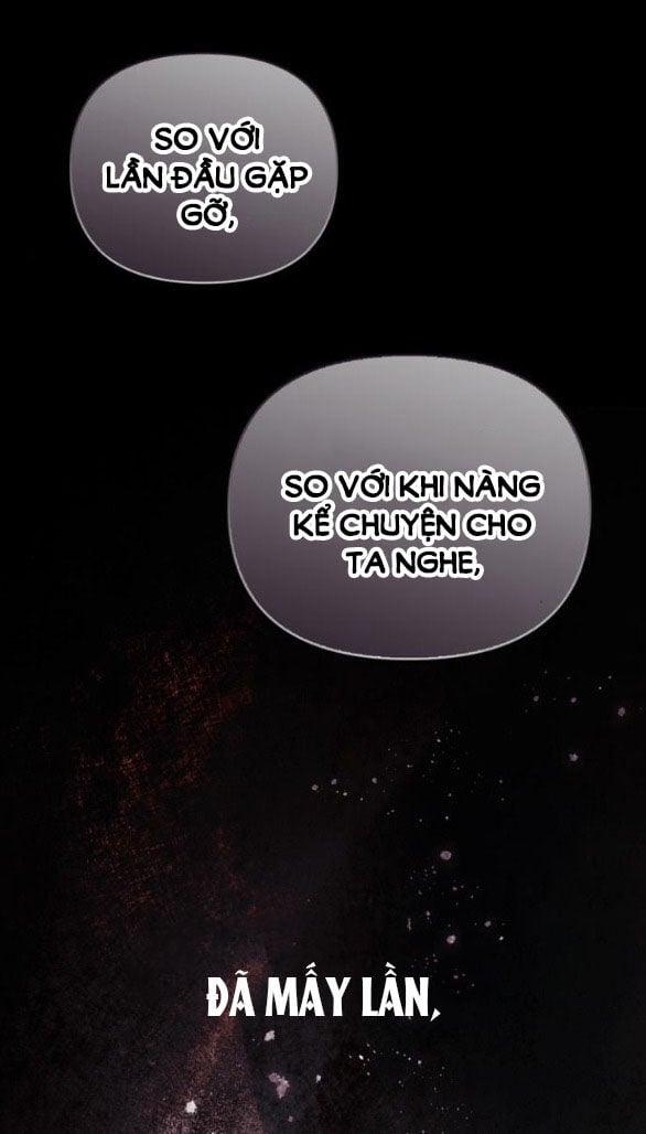 Tôi Thuần Hóa Chó Điên Của Chồng Cũ 48.2 trang 61