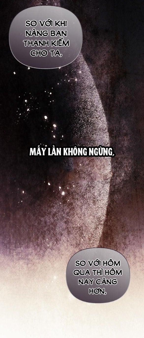 Tôi Thuần Hóa Chó Điên Của Chồng Cũ 48.2 trang 62