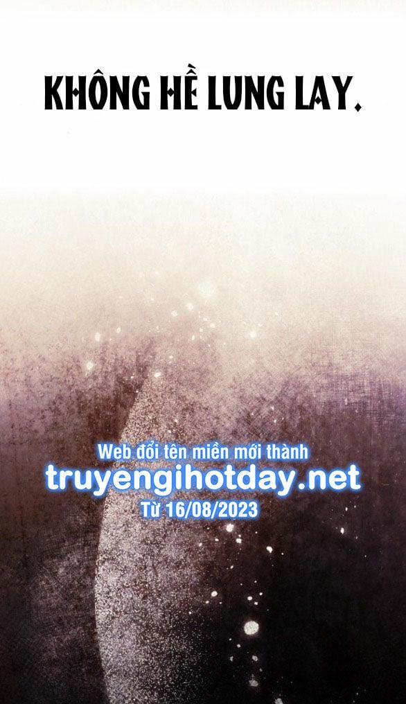 Tôi Thuần Hóa Chó Điên Của Chồng Cũ 48.2 trang 63