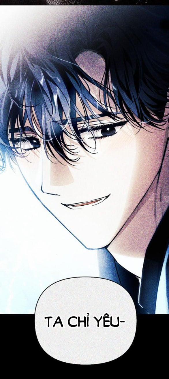 Tôi Thuần Hóa Chó Điên Của Chồng Cũ 48.2 trang 64