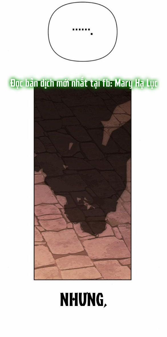 Tôi Thuần Hóa Chó Điên Của Chồng Cũ 48.2 trang 68