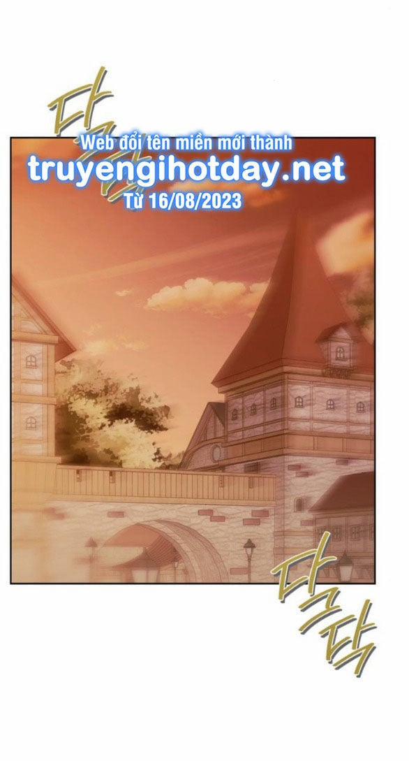 Tôi Thuần Hóa Chó Điên Của Chồng Cũ 48.2 trang 7