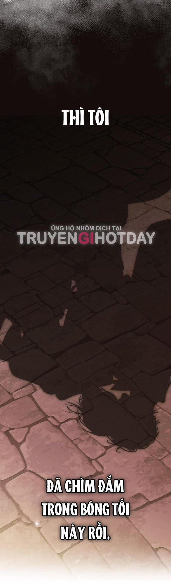 Tôi Thuần Hóa Chó Điên Của Chồng Cũ 48.2 trang 70