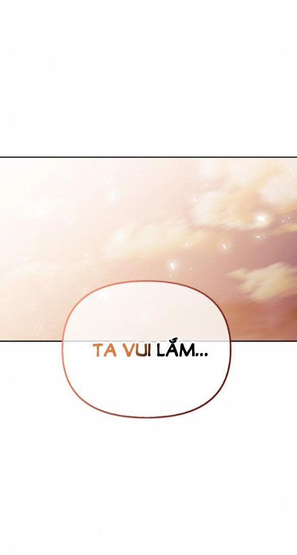 Tôi Thuần Hóa Chó Điên Của Chồng Cũ 48.2 trang 8