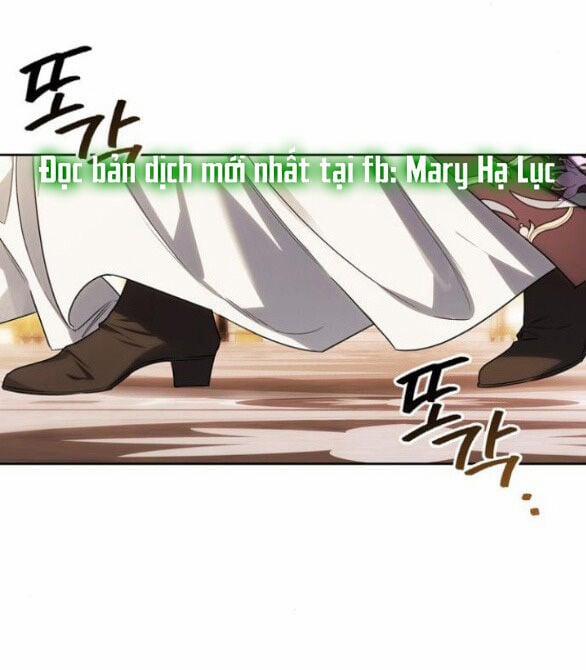 Tôi Thuần Hóa Chó Điên Của Chồng Cũ 49.1 trang 0