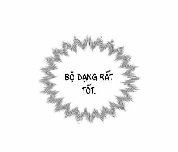 Tôi Thuần Hóa Chó Điên Của Chồng Cũ 49.1 trang 1