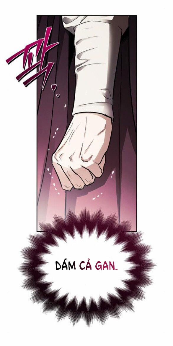 Tôi Thuần Hóa Chó Điên Của Chồng Cũ 49.1 trang 10