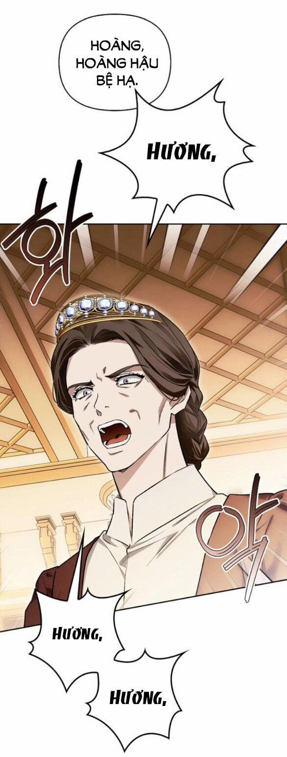 Tôi Thuần Hóa Chó Điên Của Chồng Cũ 49.1 trang 12