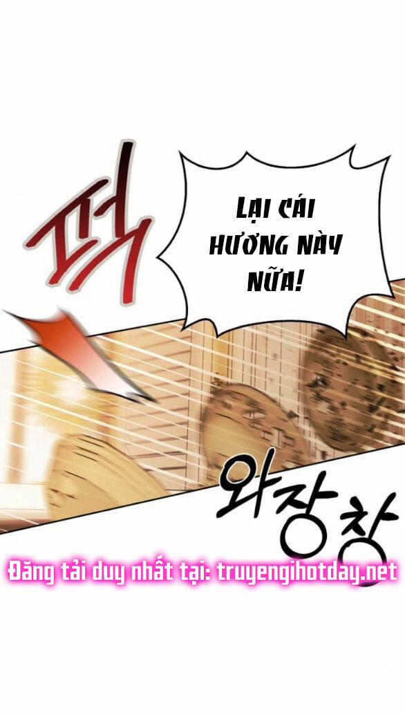 Tôi Thuần Hóa Chó Điên Của Chồng Cũ 49.1 trang 13