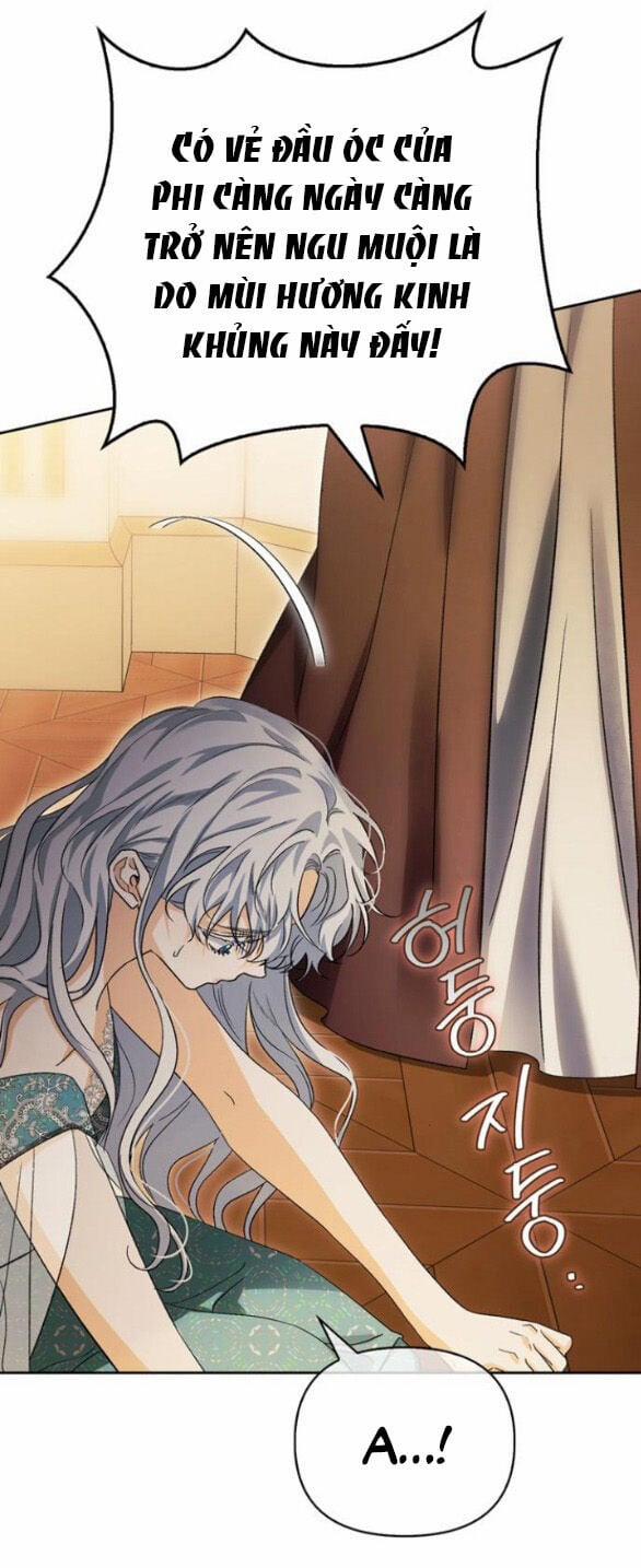 Tôi Thuần Hóa Chó Điên Của Chồng Cũ 49.1 trang 14