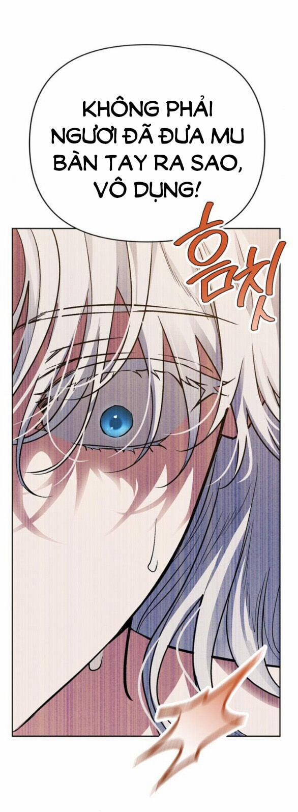 Tôi Thuần Hóa Chó Điên Của Chồng Cũ 49.1 trang 16