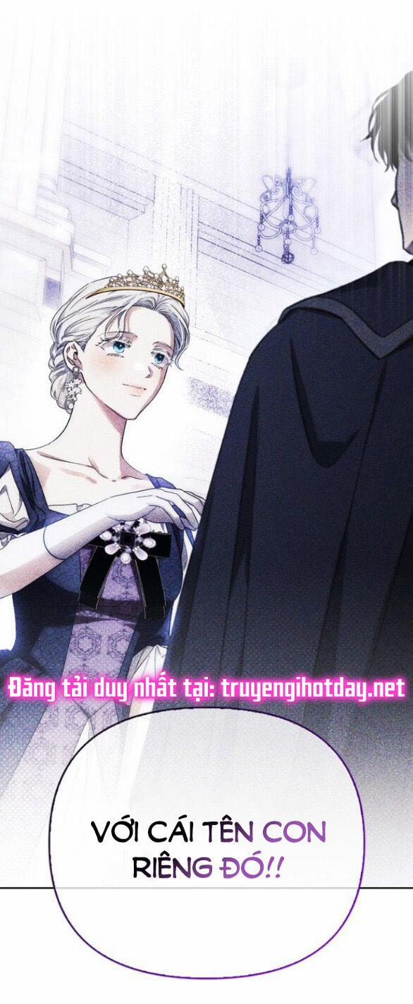 Tôi Thuần Hóa Chó Điên Của Chồng Cũ 49.1 trang 17