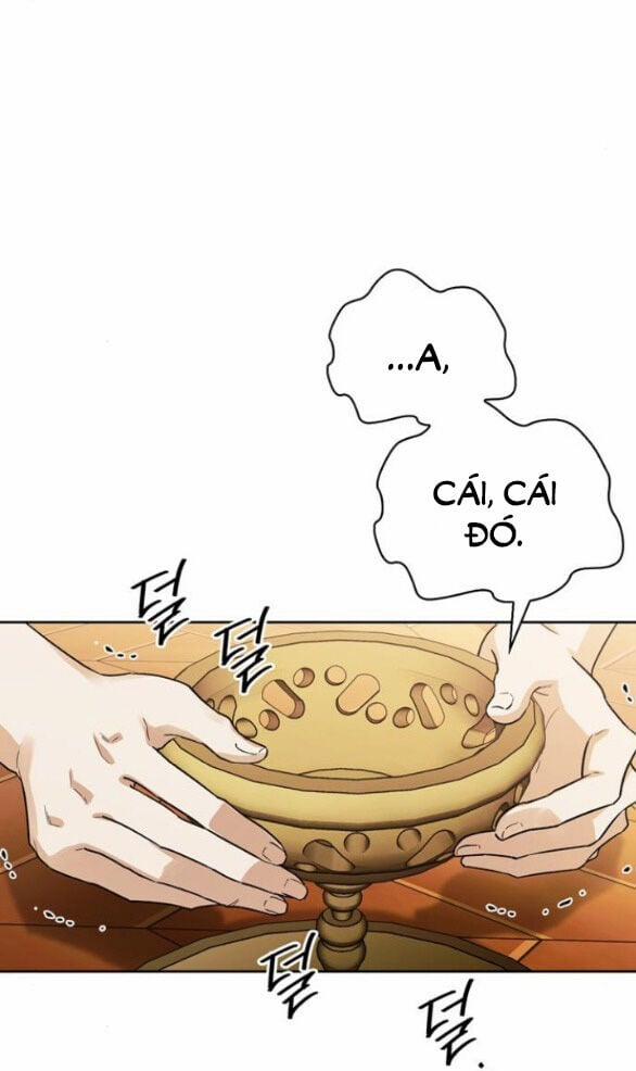 Tôi Thuần Hóa Chó Điên Của Chồng Cũ 49.1 trang 18