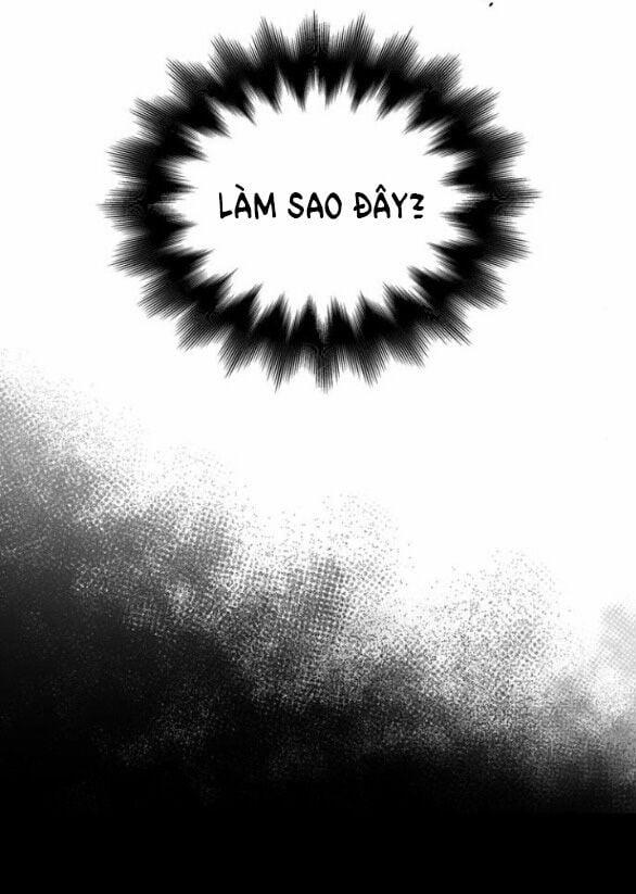 Tôi Thuần Hóa Chó Điên Của Chồng Cũ 49.1 trang 19