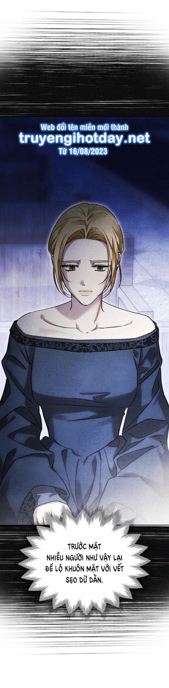 Tôi Thuần Hóa Chó Điên Của Chồng Cũ 49.1 trang 2