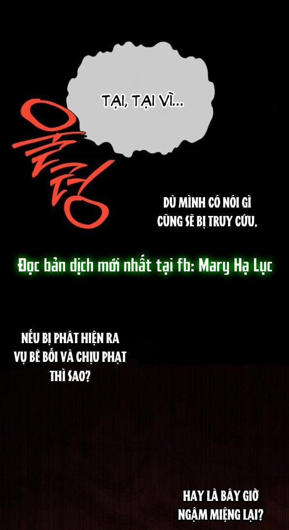 Tôi Thuần Hóa Chó Điên Của Chồng Cũ 49.1 trang 20