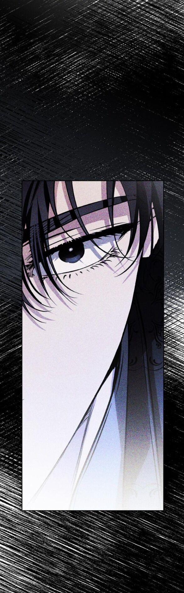 Tôi Thuần Hóa Chó Điên Của Chồng Cũ 49.1 trang 23