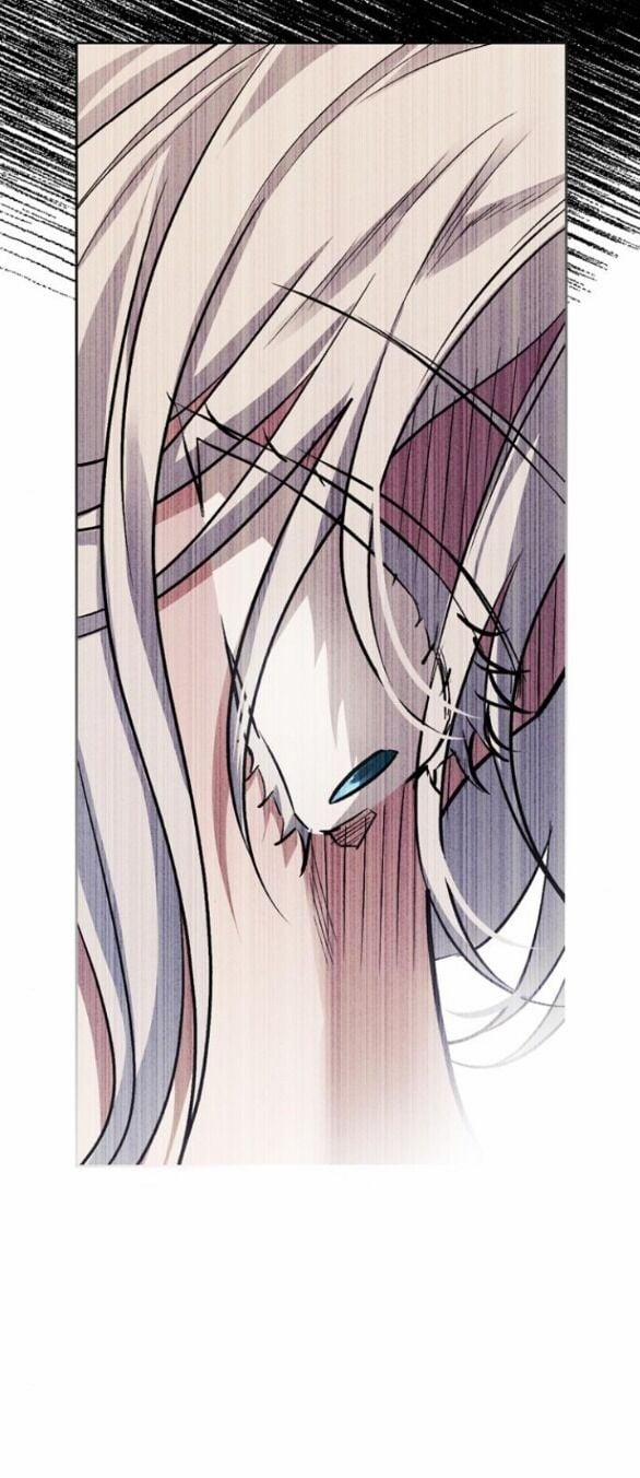 Tôi Thuần Hóa Chó Điên Của Chồng Cũ 49.1 trang 24