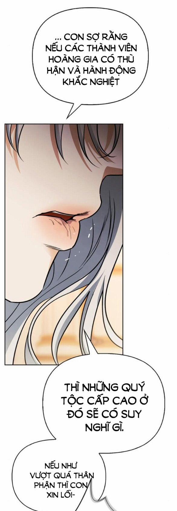 Tôi Thuần Hóa Chó Điên Của Chồng Cũ 49.1 trang 25