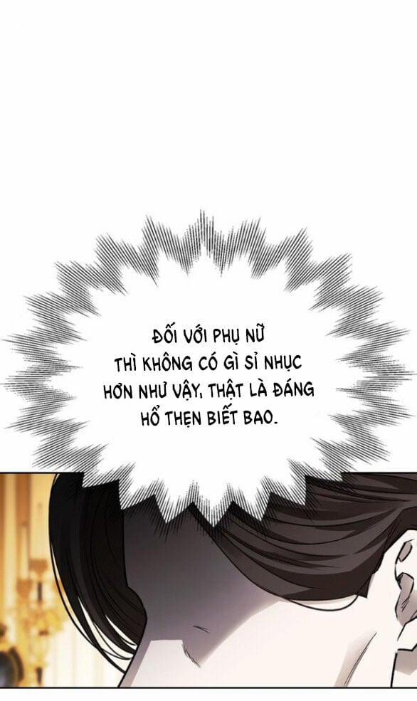 Tôi Thuần Hóa Chó Điên Của Chồng Cũ 49.1 trang 3