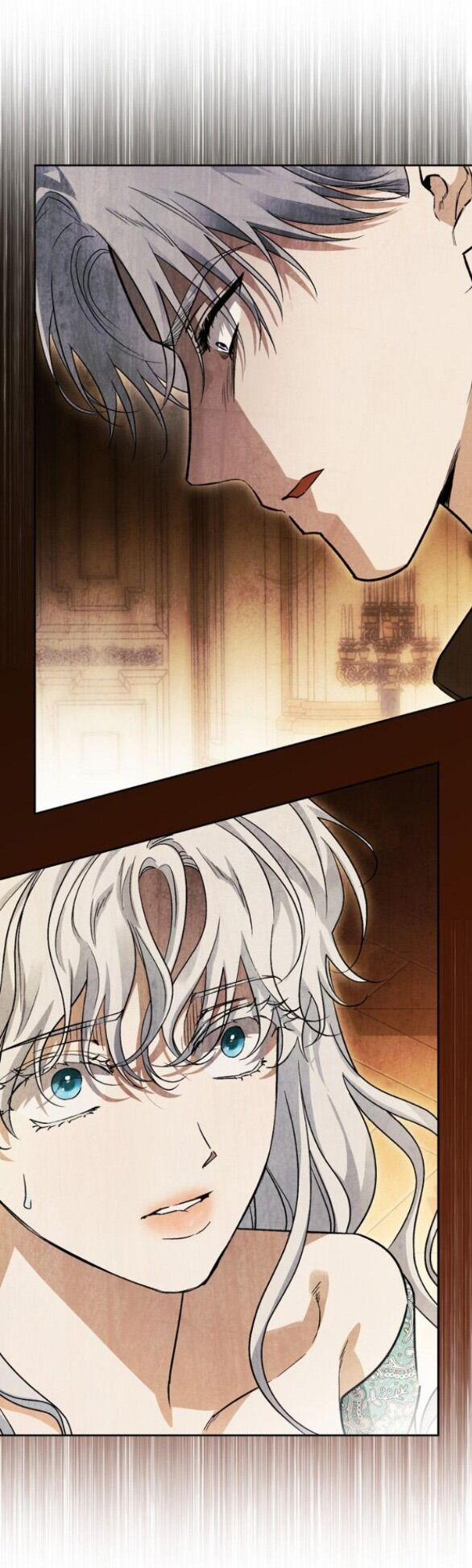 Tôi Thuần Hóa Chó Điên Của Chồng Cũ 49.1 trang 30