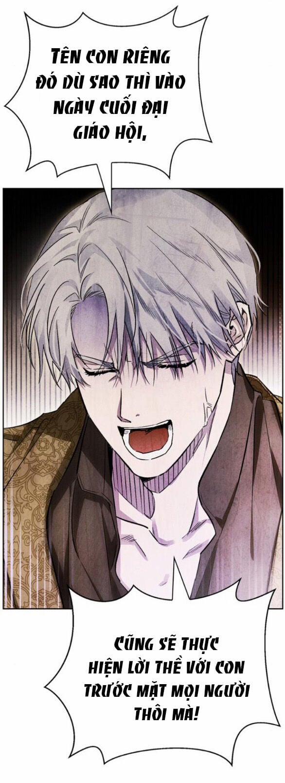 Tôi Thuần Hóa Chó Điên Của Chồng Cũ 49.1 trang 33