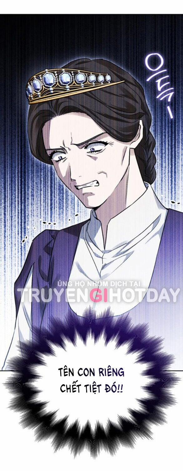 Tôi Thuần Hóa Chó Điên Của Chồng Cũ 49.1 trang 5