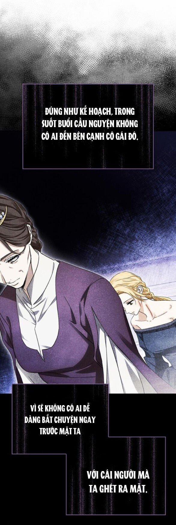 Tôi Thuần Hóa Chó Điên Của Chồng Cũ 49.1 trang 6